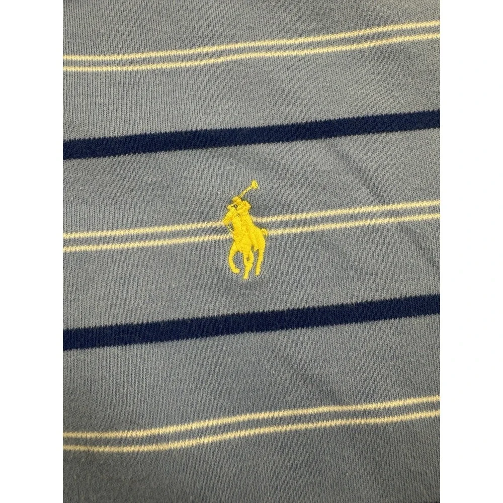 Ralph Lauren pre owned
